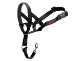 Halti Head Collar Black