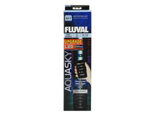 Fluval Aquasky Led 12W 38-61CM - Valuepet.ie