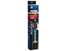 Fluval Aquasky Led 16W 53-83CM - Valuepet.ie