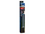 Fluval Aquasky Led - Valuepet.ie