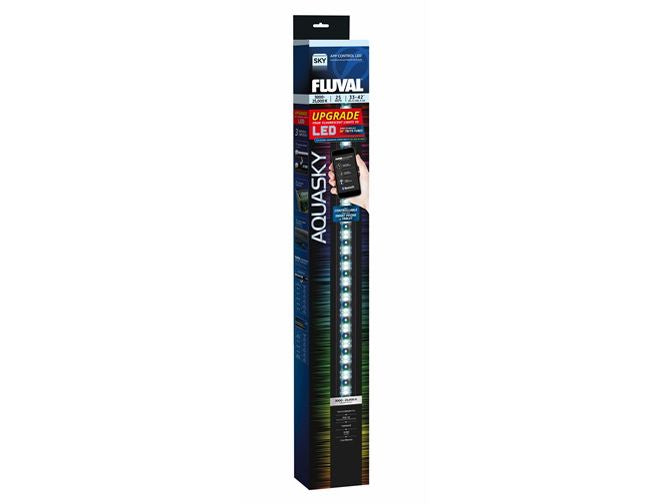 Fluval Aquasky Led - Valuepet.ie