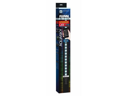 Fluval Aquasky Led - Valuepet.ie