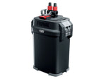 Fluval 307 External Filter – For Aquariums Up to 330L - Valuepet.ie