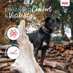 Halti Anatomy Dog Collar