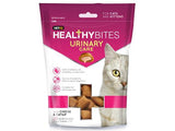 VetIQ M&C Healthy Bites Urinary Care 65g