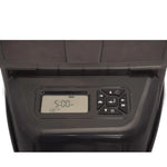 Healthy Pet Simply Feed™ Programmable Digital Pet Feeder
