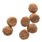 Hill's Puppy Small mini Chicken food