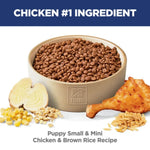 Hills_Chicken_Food_For_Dogs