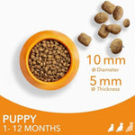 IAMS_Puppy_Dry_food_12kg