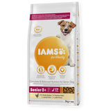 Iams Dog Mature and Senior 12kg