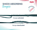 Halti Anatomy Multi Lead