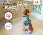 Halti Anatomy Dog Harness
