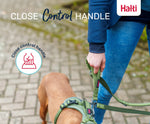 Halti Anatomy Multi Lead