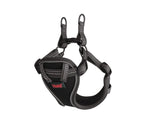 Halti Anatomy Puppy Harness