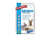 Mr Johnson Advance Rabbit Food 1.5kg