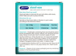 Johnsons Stool-eze for Cats - Valuepet.ie