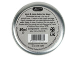 Johnsons Paw and Nose Balm 50ml - Valuepet.ie