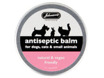 Johnsons Antiseptic Balm 45g - Valuepet.ie