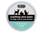 Johnsons Soothing Skin Balm 45g - Valuepet.ie