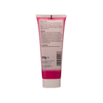 hairball paste instructions