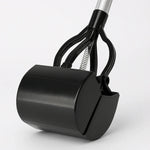 Jumbo pooper scooper