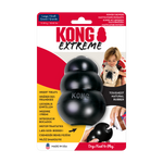 KONG  Extreme - Valuepet.ie