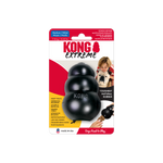 KONG  Extreme - Valuepet.ie