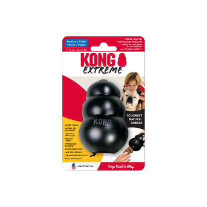 KONG  Extreme - Valuepet.ie