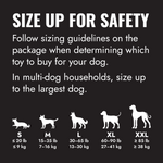 KONG  Extreme - Valuepet.ie