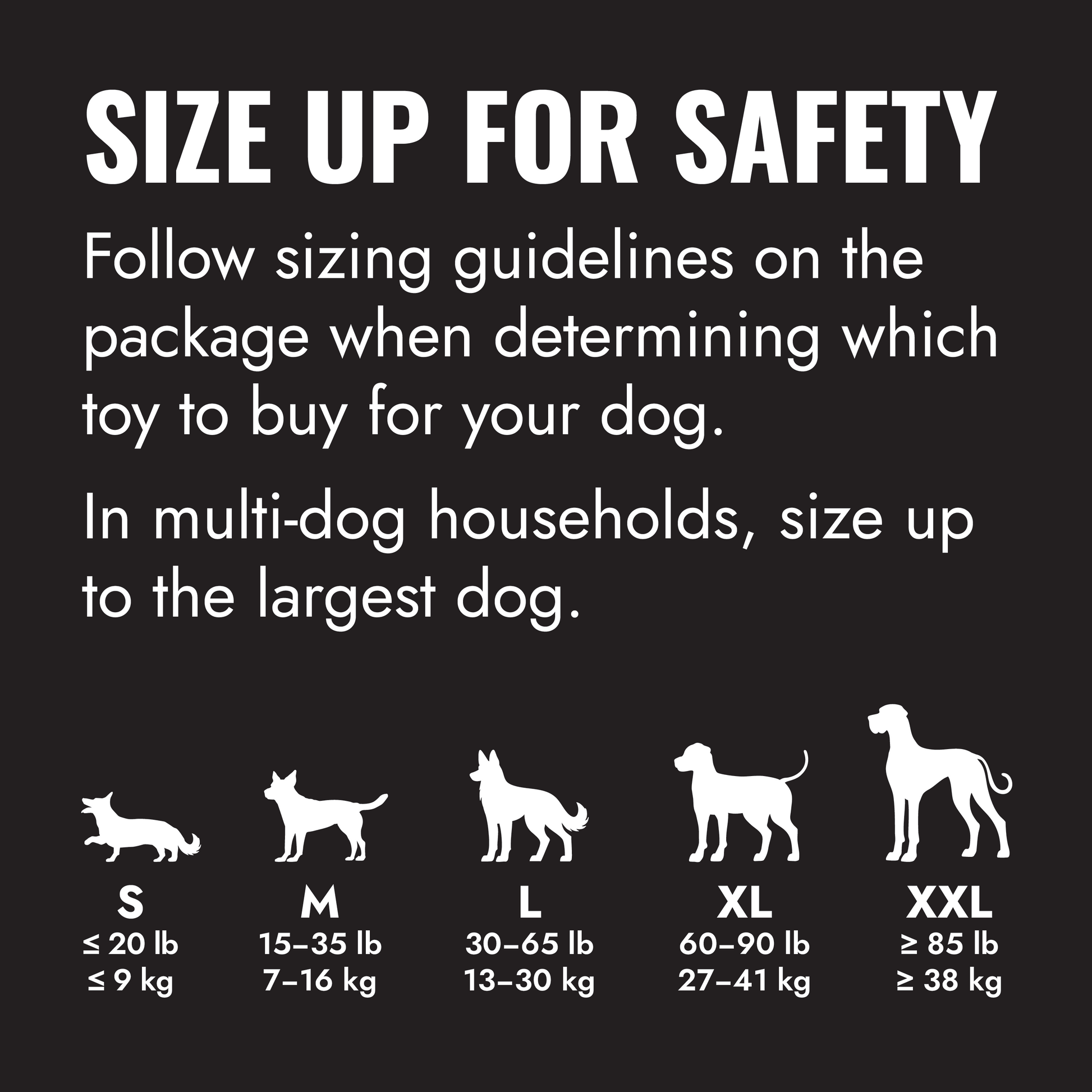 KONG  Extreme - Valuepet.ie