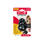 KONG  Extreme - Valuepet.ie