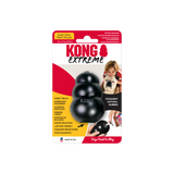 KONG  Extreme