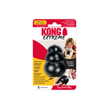 KONG  Extreme - Valuepet.ie