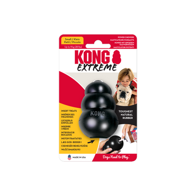 KONG  Extreme - Valuepet.ie