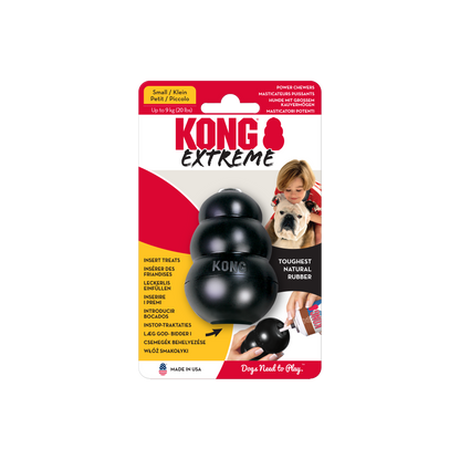 KONG  Extreme - Valuepet.ie
