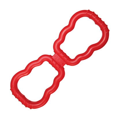 KONG Tug - Valuepet.ie