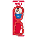 KONG Tug - Valuepet.ie