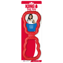 KONG Tug - Valuepet.ie