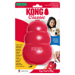 KONG Classic - Valuepet.ie