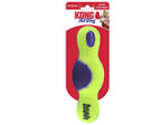 KONG  Air Dog Squeaker Roller Med/Large - Valuepet.ie