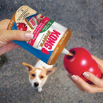 KONG Stuff'N All Natural Peanut Butter 170g