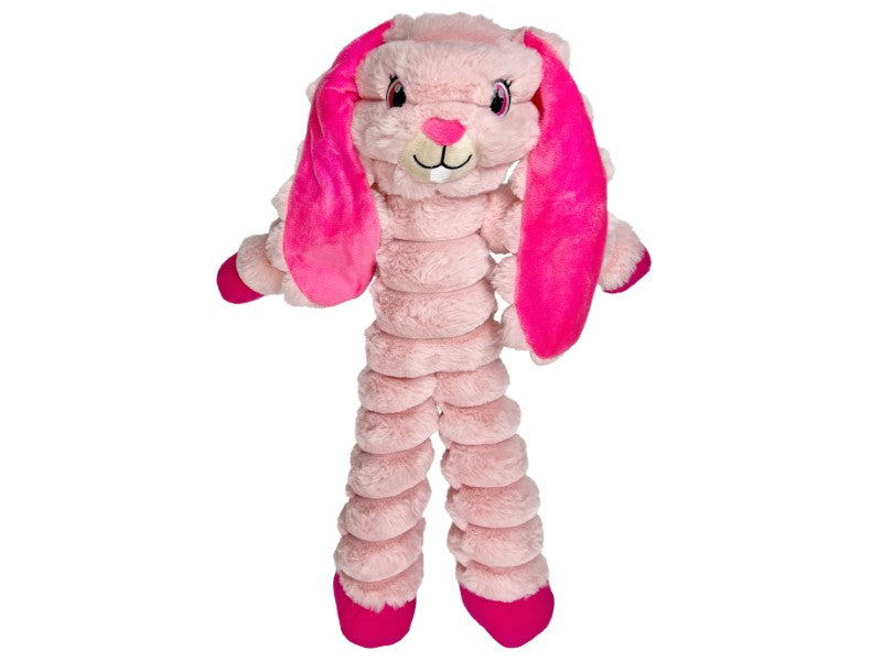 KONG  Shakers Crumples Bunny XL - Valuepet.ie