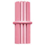 KONG Puppy Teething Stick⁹