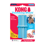 KONG Puppy Teething Stick⁹