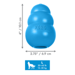 KONG Puppy - Valuepet.ie