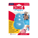 KONG Puppy - Valuepet.ie