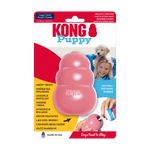 KONG Puppy - Valuepet.ie