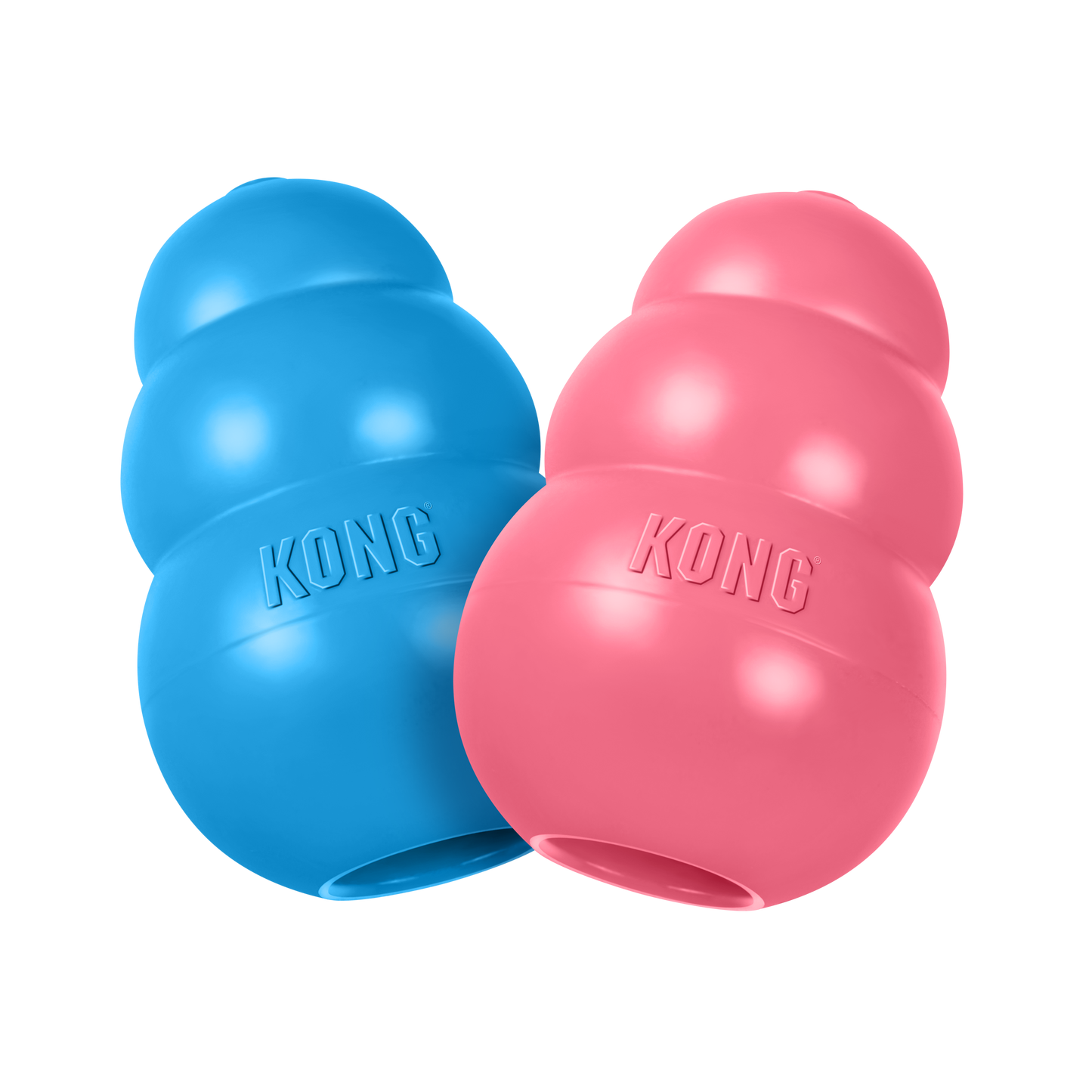 KONG Puppy - Valuepet.ie