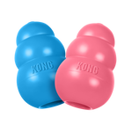 KONG Puppy - Valuepet.ie