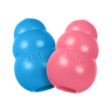 KONG Puppy - Valuepet.ie